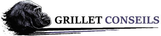 Grillet Conseils